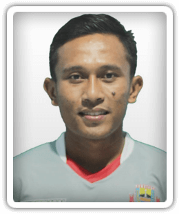 Adit Shadikhul Wafa