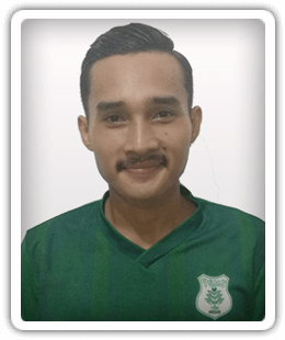 Yuda Risky