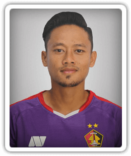 Eka Sama Prasetya