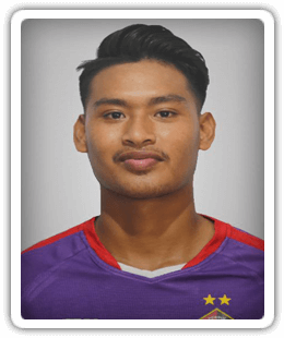 Septian Bagaskara