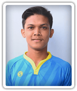 Azis Hutagalung