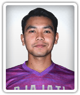 Galih Akbar