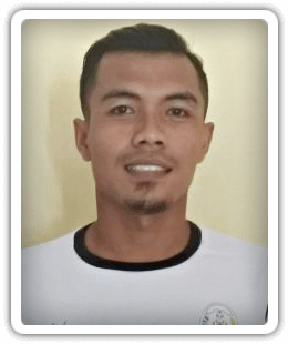 Andri Aryanto