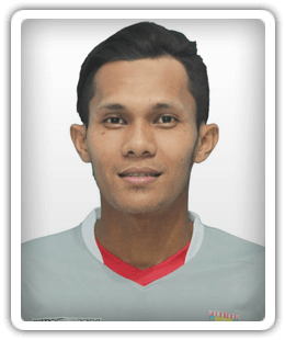 Imam Witoyo