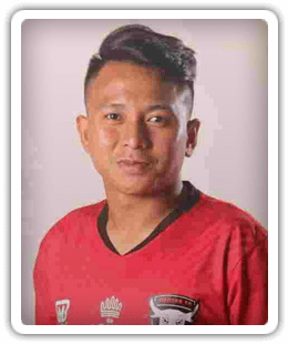 Bayu Firmansyah