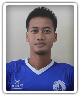Cakra Yudha