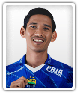 Ryan Kurnia