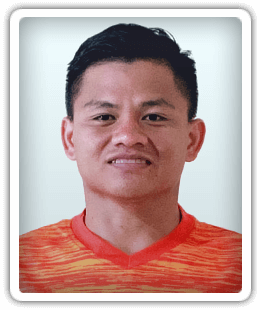 Rezham Baskoro