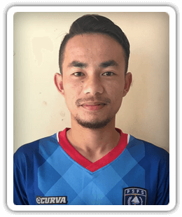 Fachri Ruzzaman
