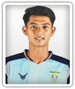 Malik Risaldi