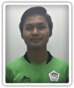 Yogi Kosasih