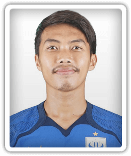 Ryan Ardiansyah