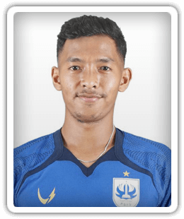 Andreas Ado