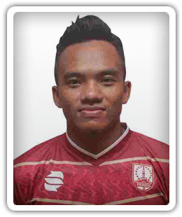 Dedi Tri Maulana