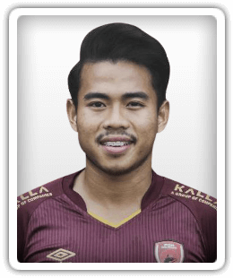 Nurhidayat