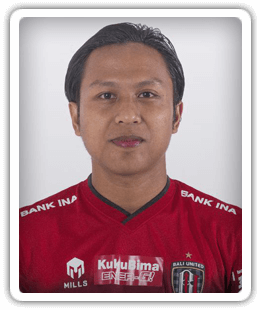 Fahmi Al-Ayyubi