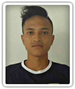 Bima Nizard