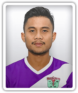 Habibie