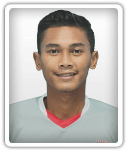 Reksa Satata