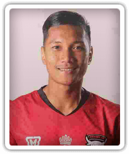 Farid Wajdi