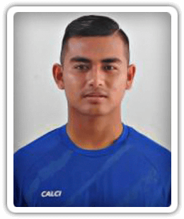 Muhamad Irfan