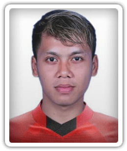 Prisma Chairul
