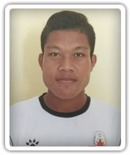 Wahyu Adjie Prasetyo