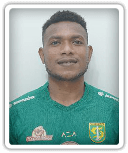 Frank Sokoy