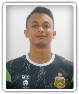 Panggih Sembodho