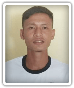 Muhammad Romin