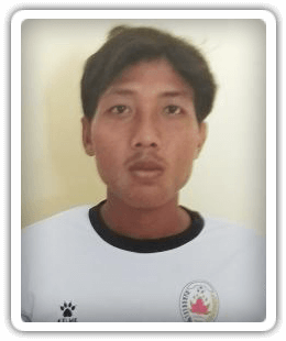 Angga Widi Pujianto