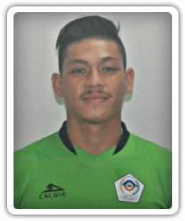 Darus Ruspandi