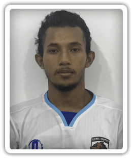Samsudin