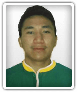 Immanuel Lumanauw