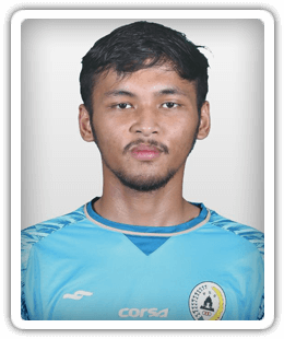 Rizky Arya Adiatna