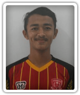 Deni Sadewa