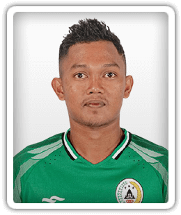 Raffi Angga