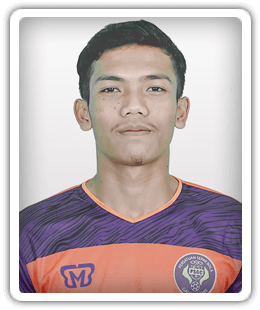 Ardi Ramdani