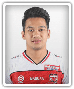 Samuel Simanjuntak