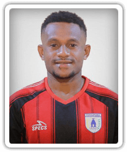 Gunansar Mandowen