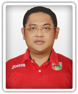 Endri Erawan
