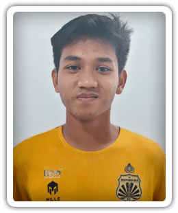 Titan Agung