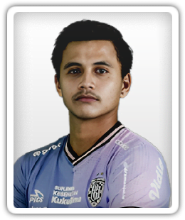 Rakasurya Handika