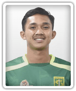 Muhammad Kemaluddin