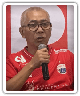 Kokoh Afiat