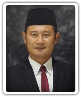 Yuhronur Efendi