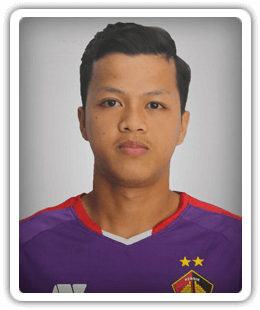 Krisna Bayu Otto