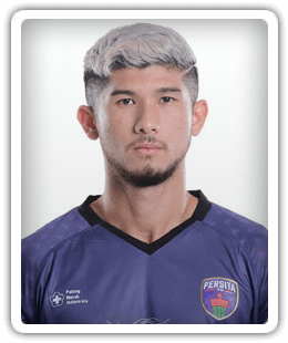 Kevin Gomes