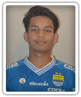Wildan Ramdhani