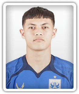Alfeandra Dewangga